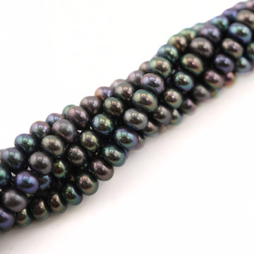 Buy Gemstone Beads for Jewelry Making