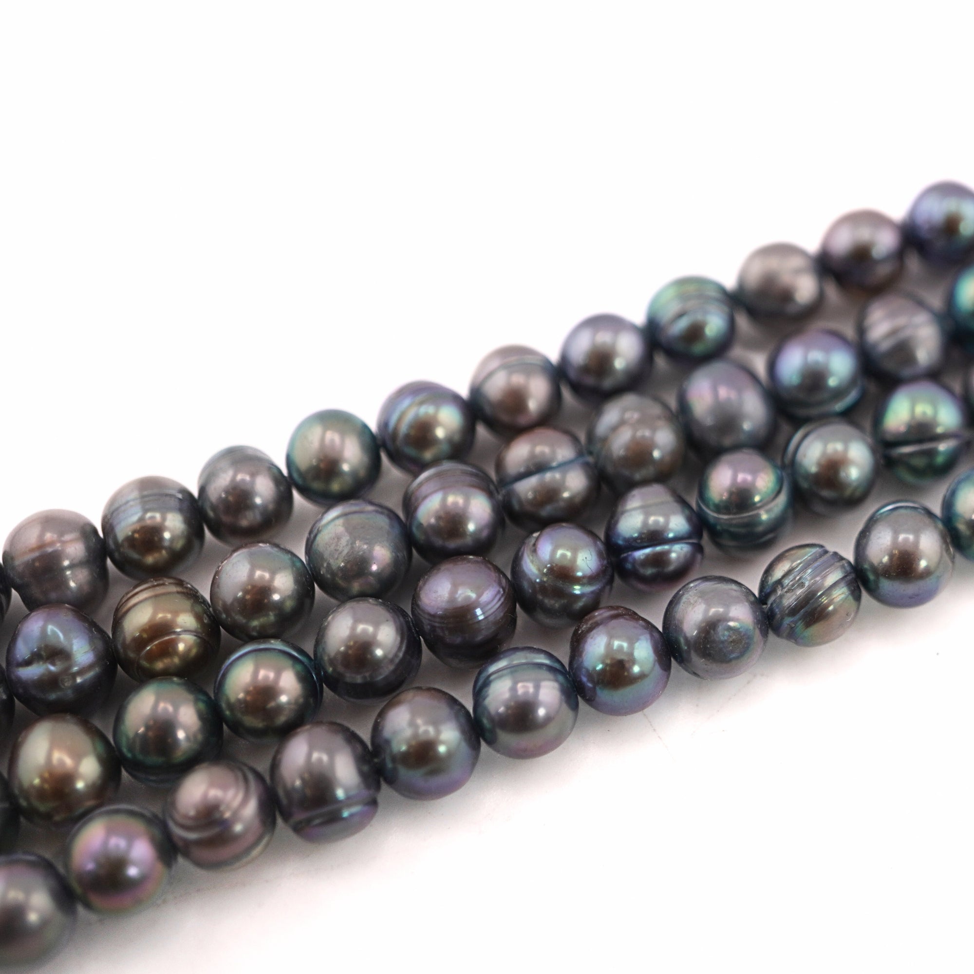 Buy freshwater pearl beads online