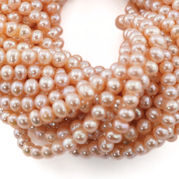 Discount FW Beads for Jewelry Making