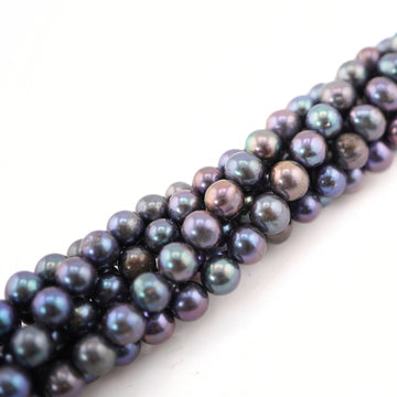 Elegant Discount Freshwater Pearl Beads for Jewelry Making