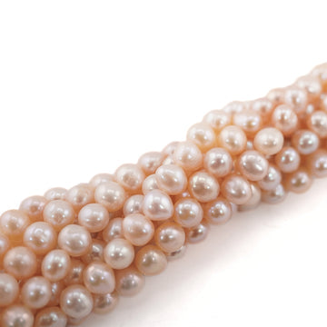 Freshwater Pearls for Craft
