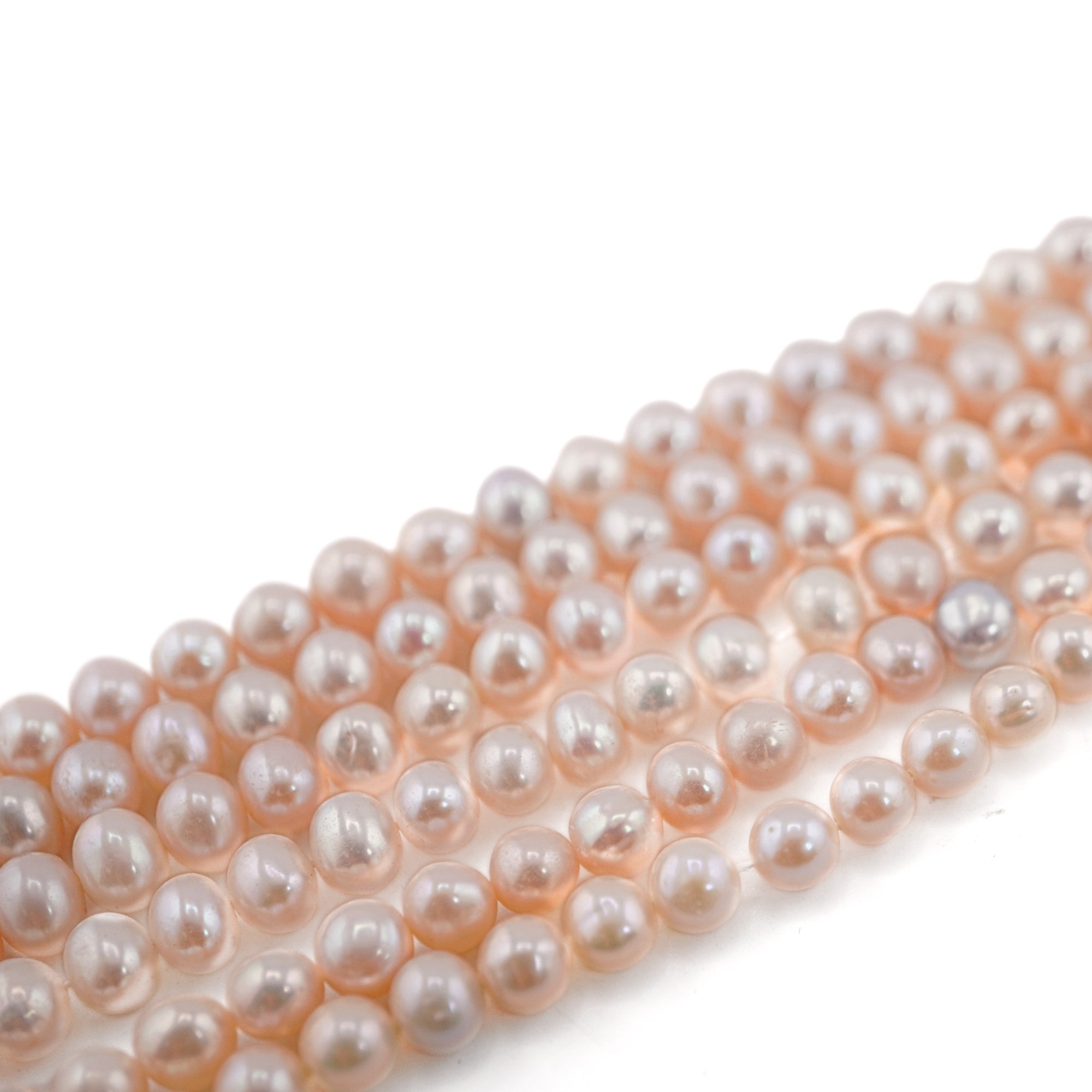 Jewelry Beads Online