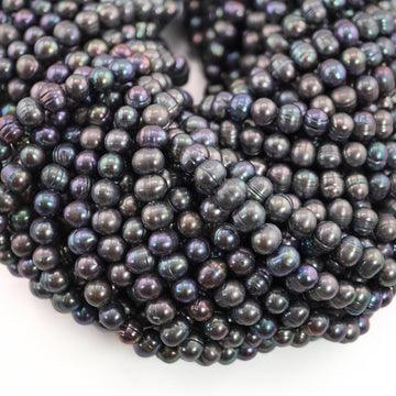 peacock pearls wholesale online usa