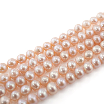 round beads wholesale
