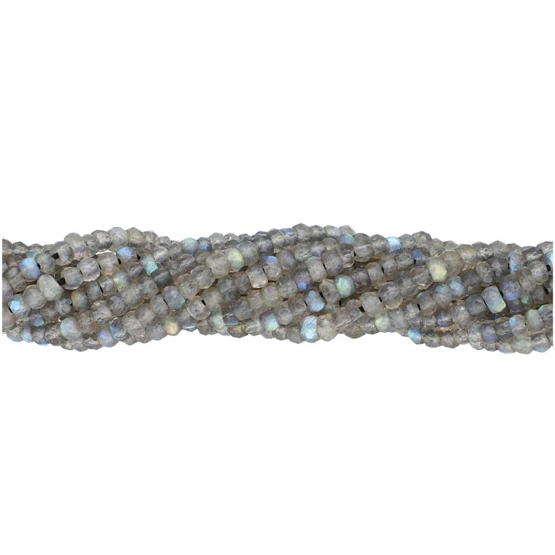 Wholesale Beads for Jewellery Making Beads