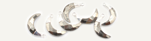Pyrite