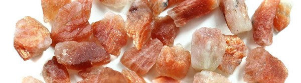 Sunstone