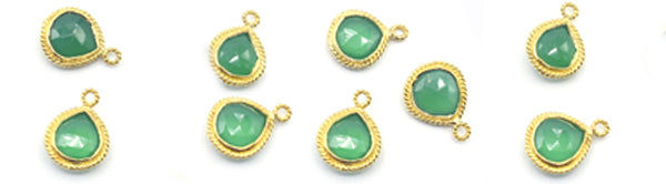 Green Onyx