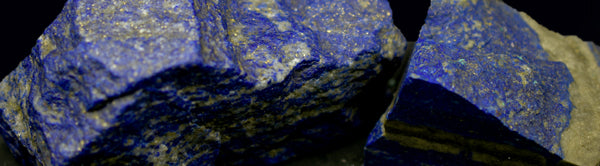 Lapis