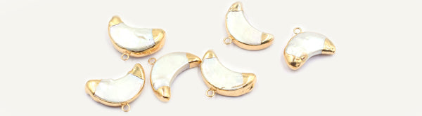 Pearls