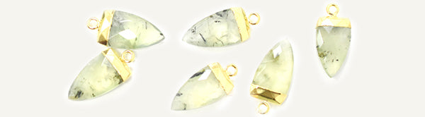Prehnite