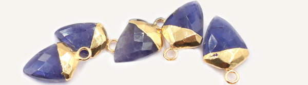 Iolite