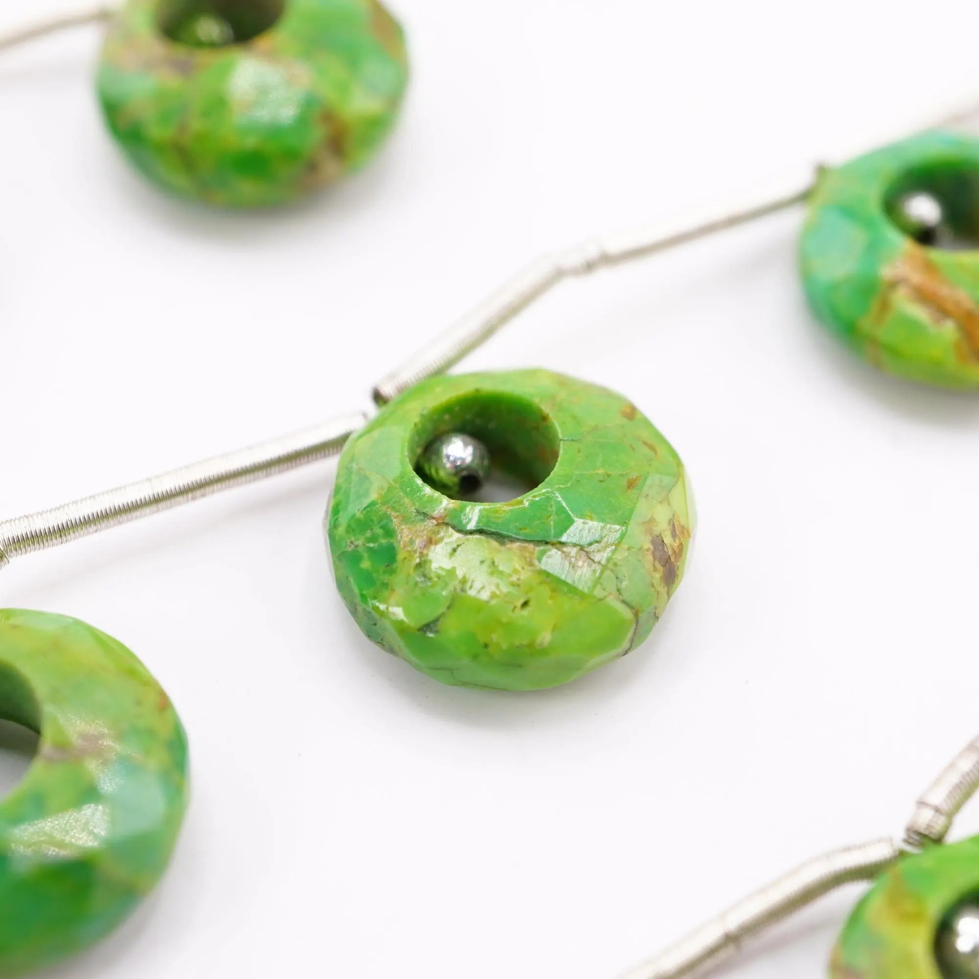Best Selling Gemstones – Popular Jewelry Stones