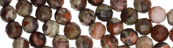 Opalite Jasper