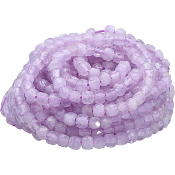 Amethyst Beads Wholesale