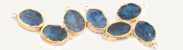 Kyanite