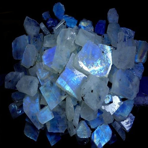 June Birth Stone