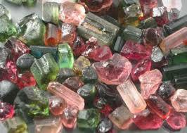 Jaipur Gem Factory
