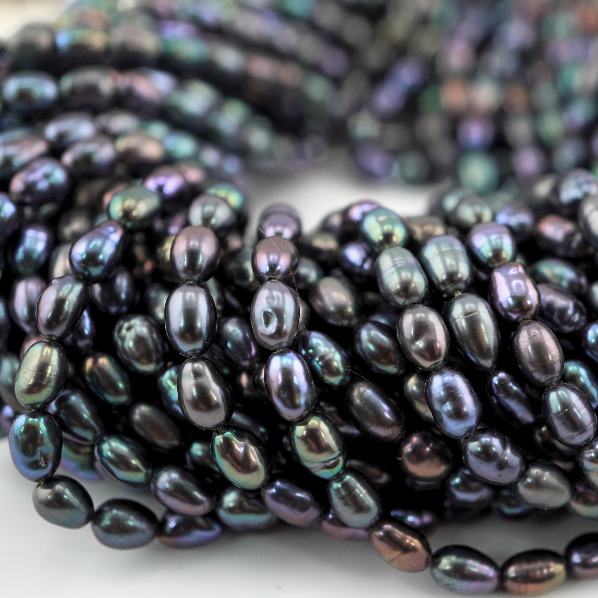 Beads online for jewelry making bulk