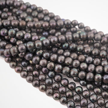 Best Freshwater Pearls Wholesale

