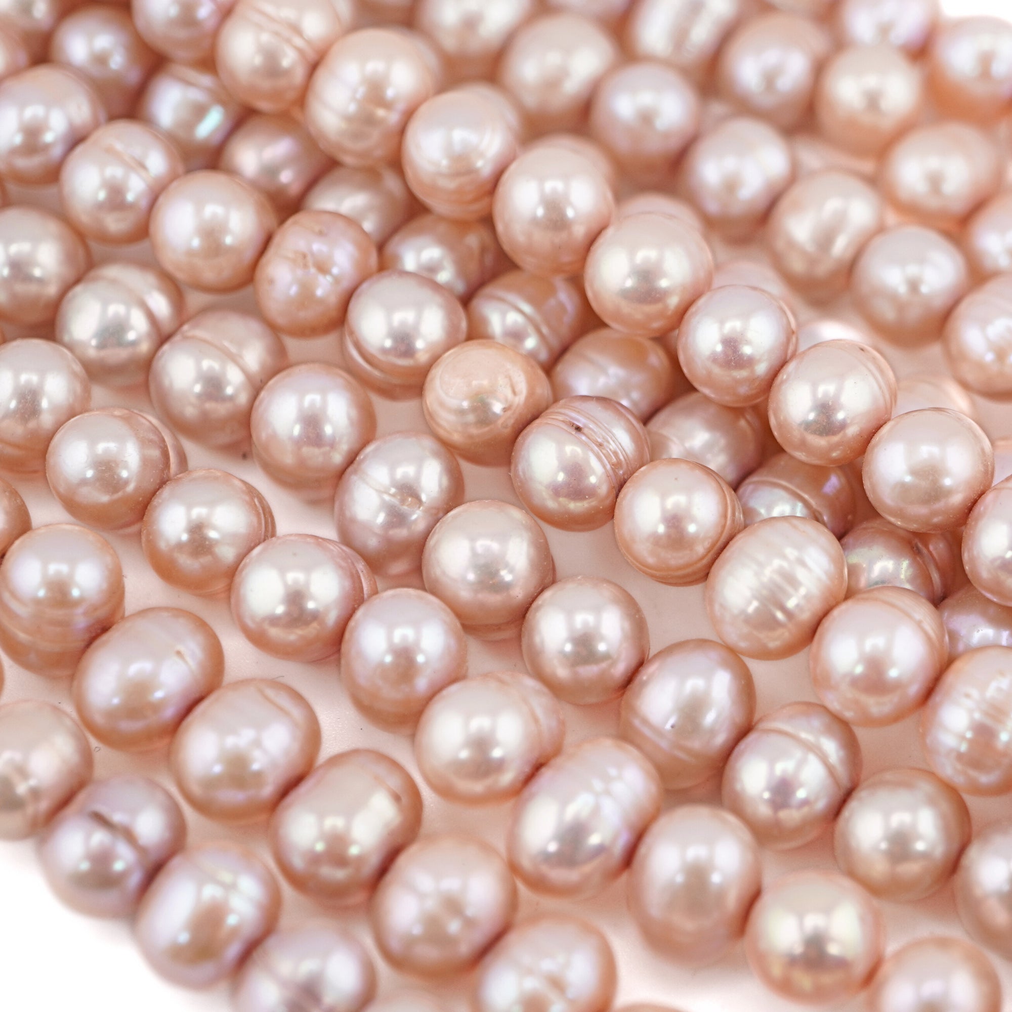 Bulk Beads Sale Peacock Pearls

