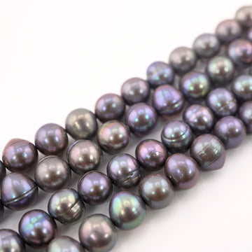 Buy Freshwater Pearls Online Real Beads