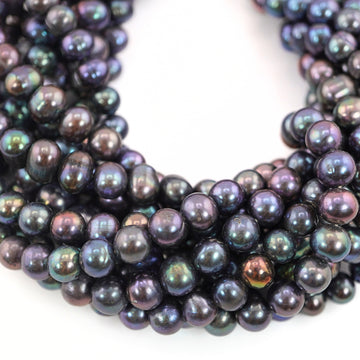 Buy cultured freshwater pearls online

