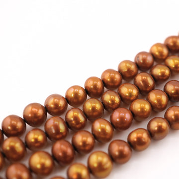 Jewelry Making Pearl Supplies

