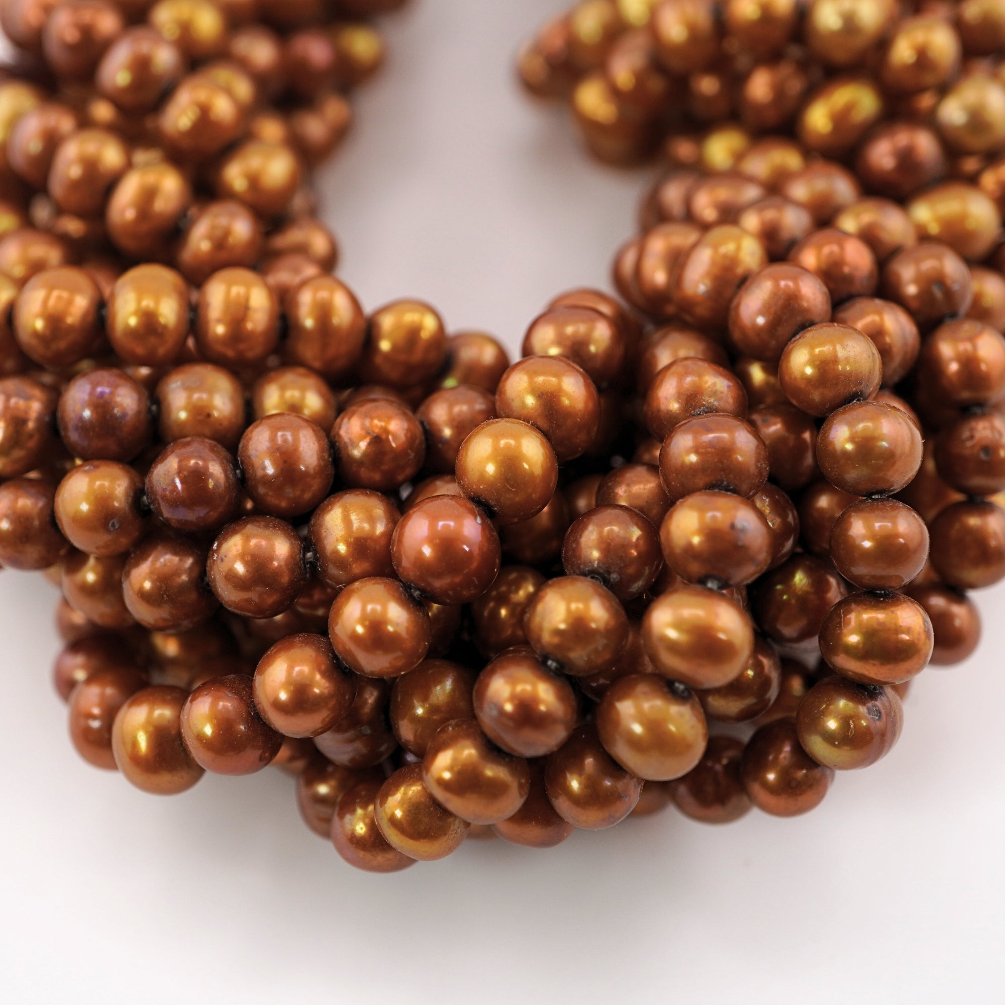 Jewelry Making Pearl Wholesale Supplies