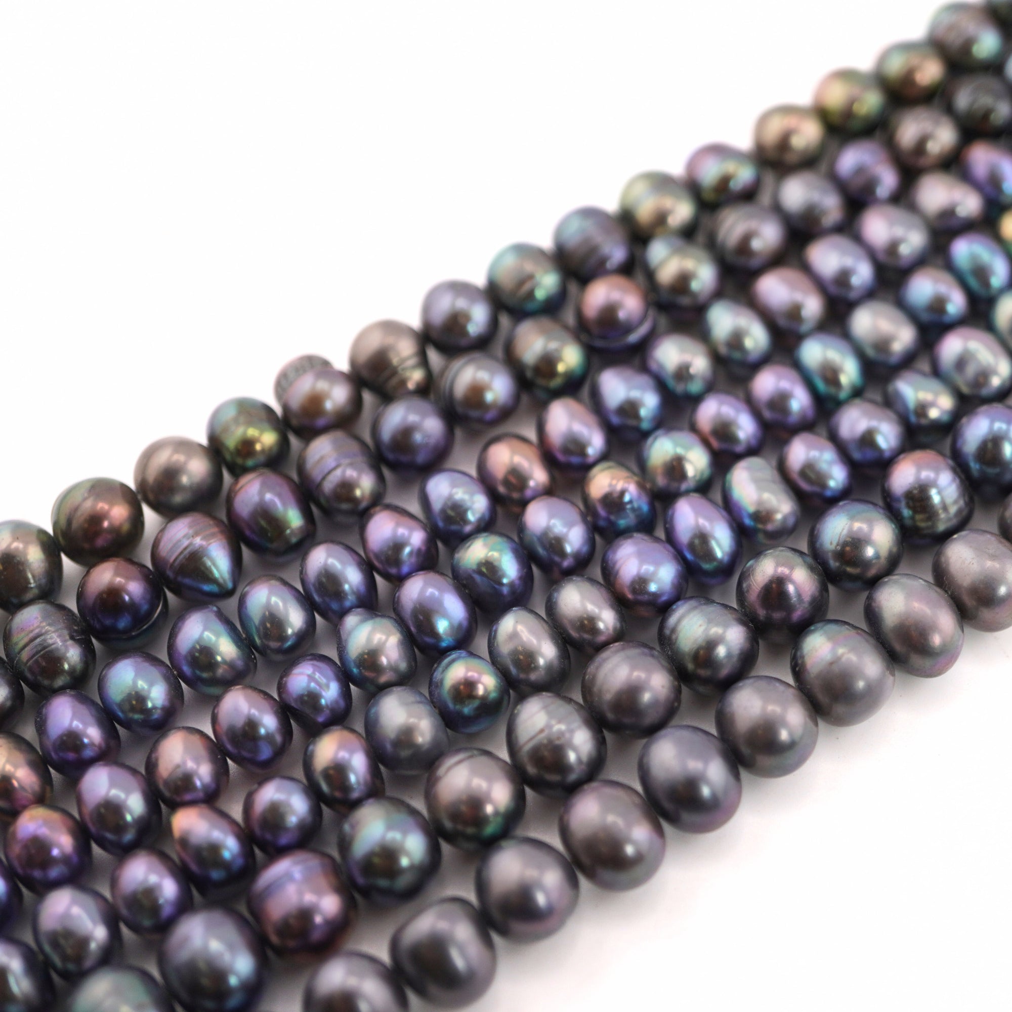 Sale Beads Online for Jewelry Making