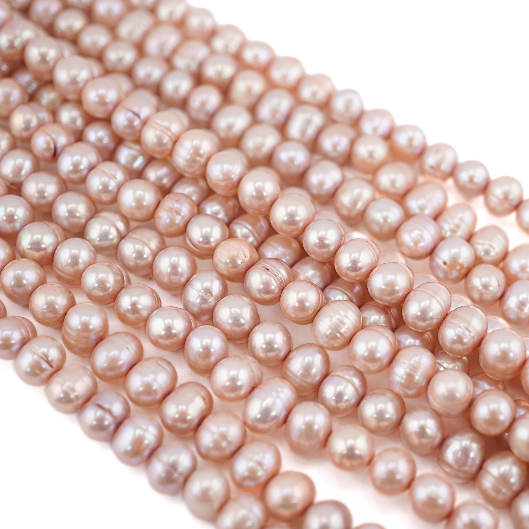 Wholesale Beads Sale Peacock Pearls


