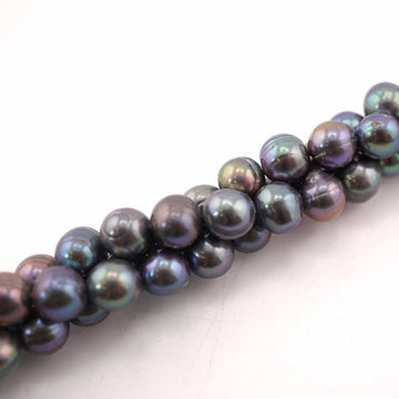 Wholesale freshwater pearls for designers


