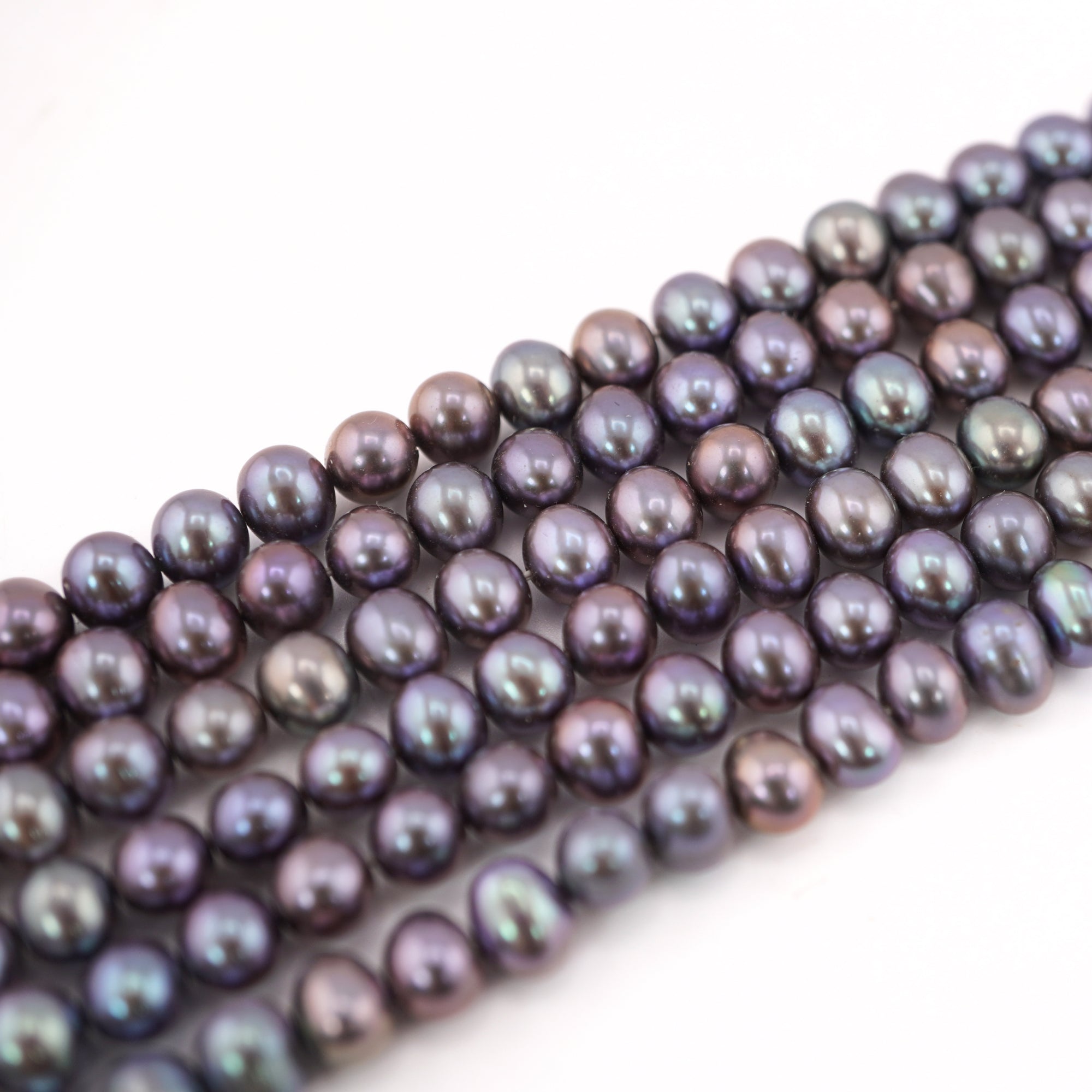 beads for necklace making

