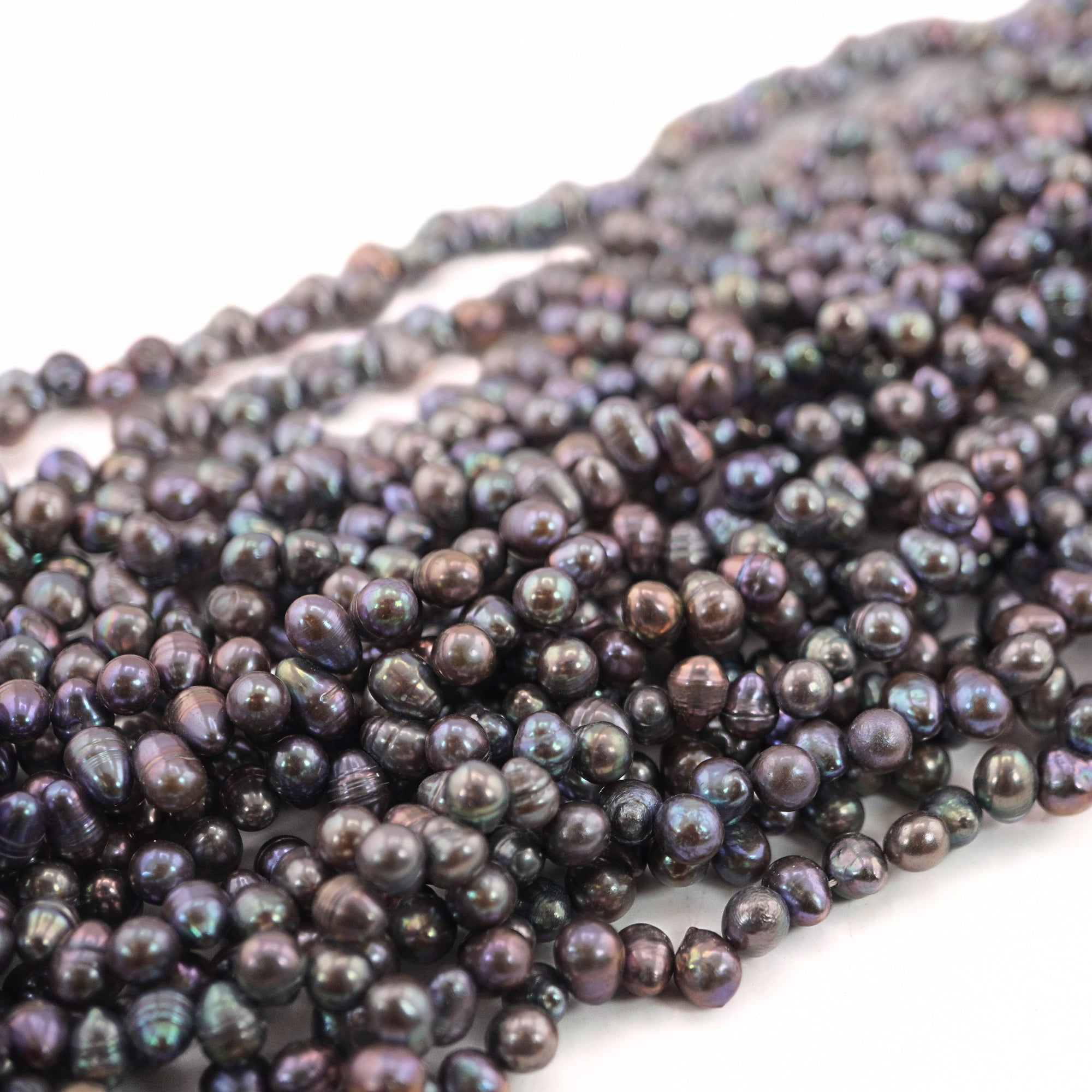 best freshwater pearls online

