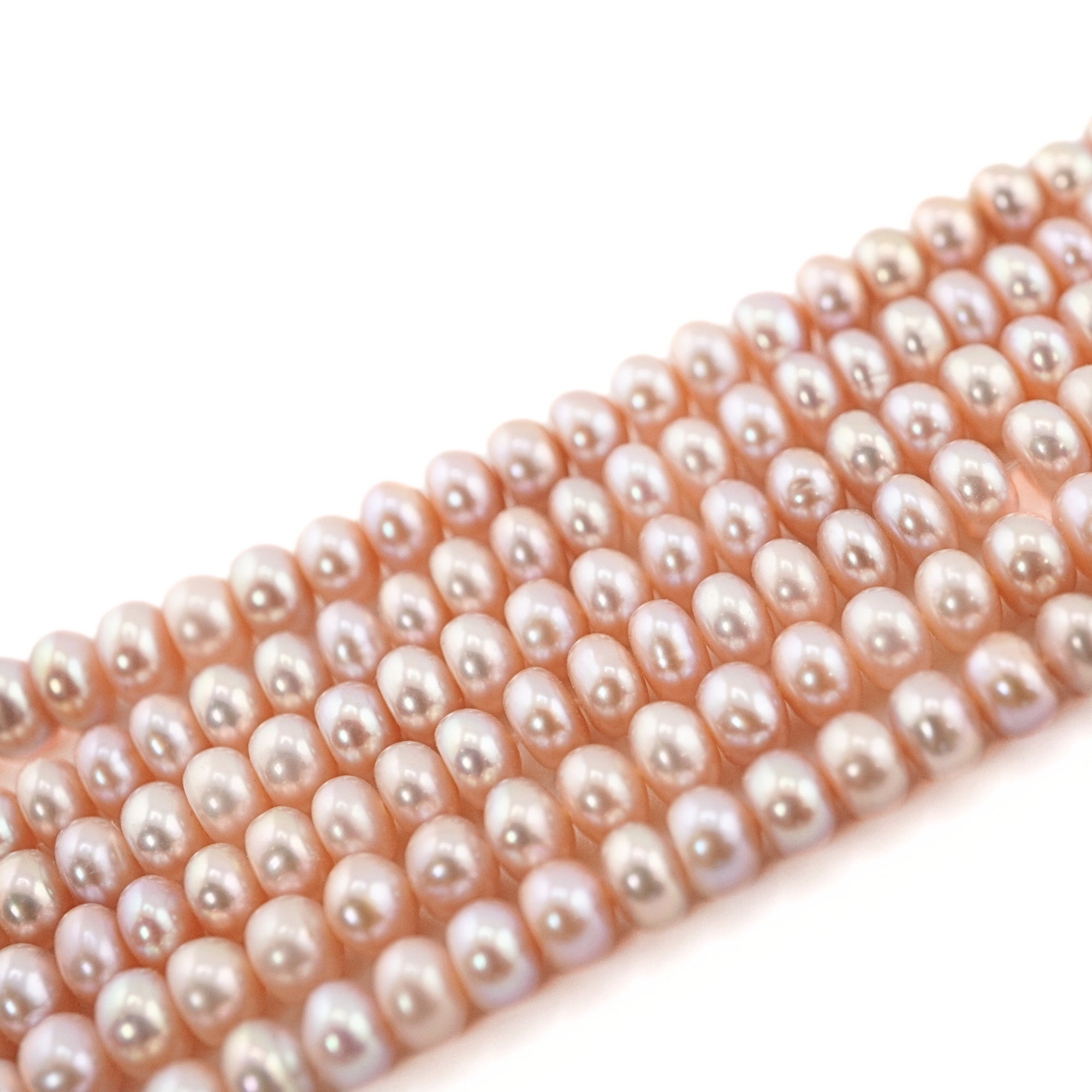 best pearls for jewelry making supplies