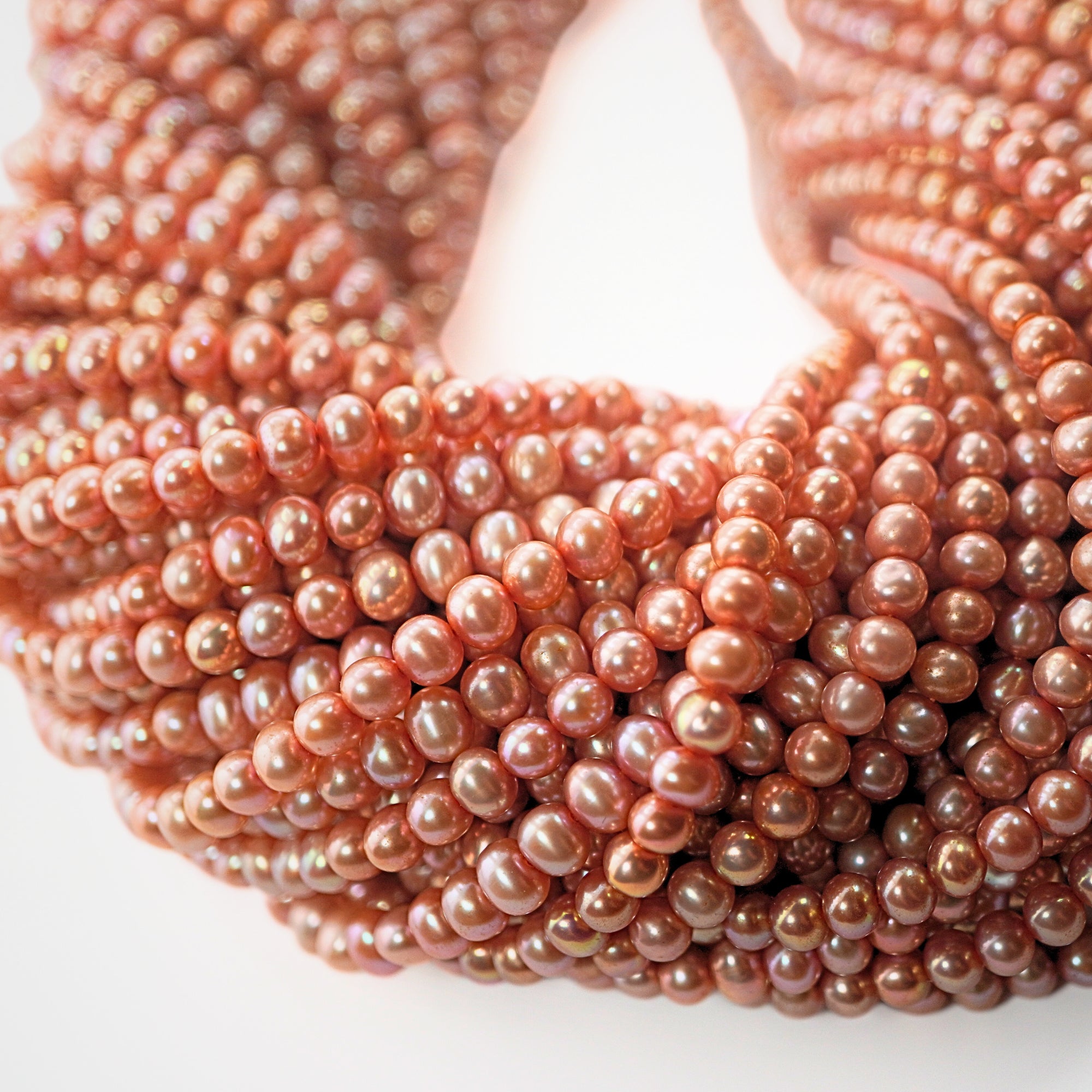 buy freshwater pearls online usa bulk