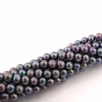 fresh water peacock pearls for jewelry-f2ae-4c7c-aeda-39062c094aa7