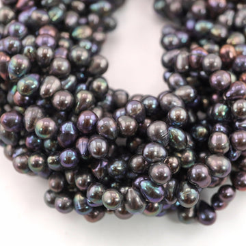 freshwater-pearl-strands-peacock-pearls-for-sale