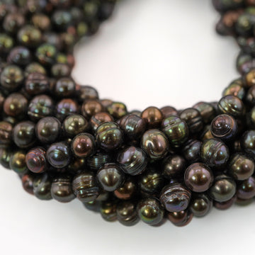 freshwater beads for sale online

