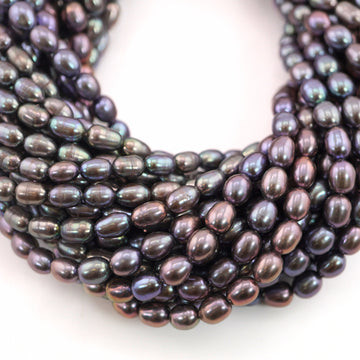 freshwater pearl beads for resale

