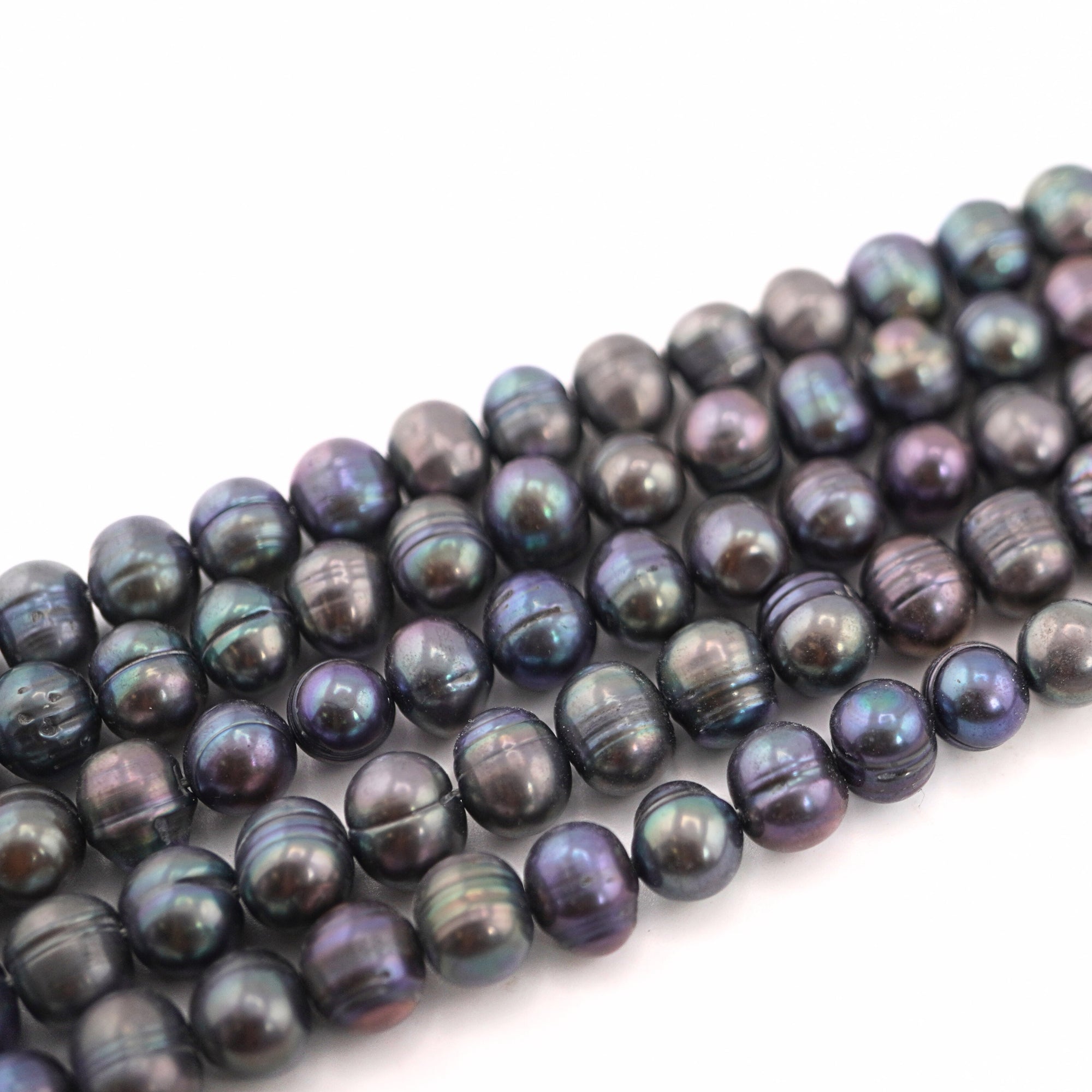 gem stone beads for jewelry making