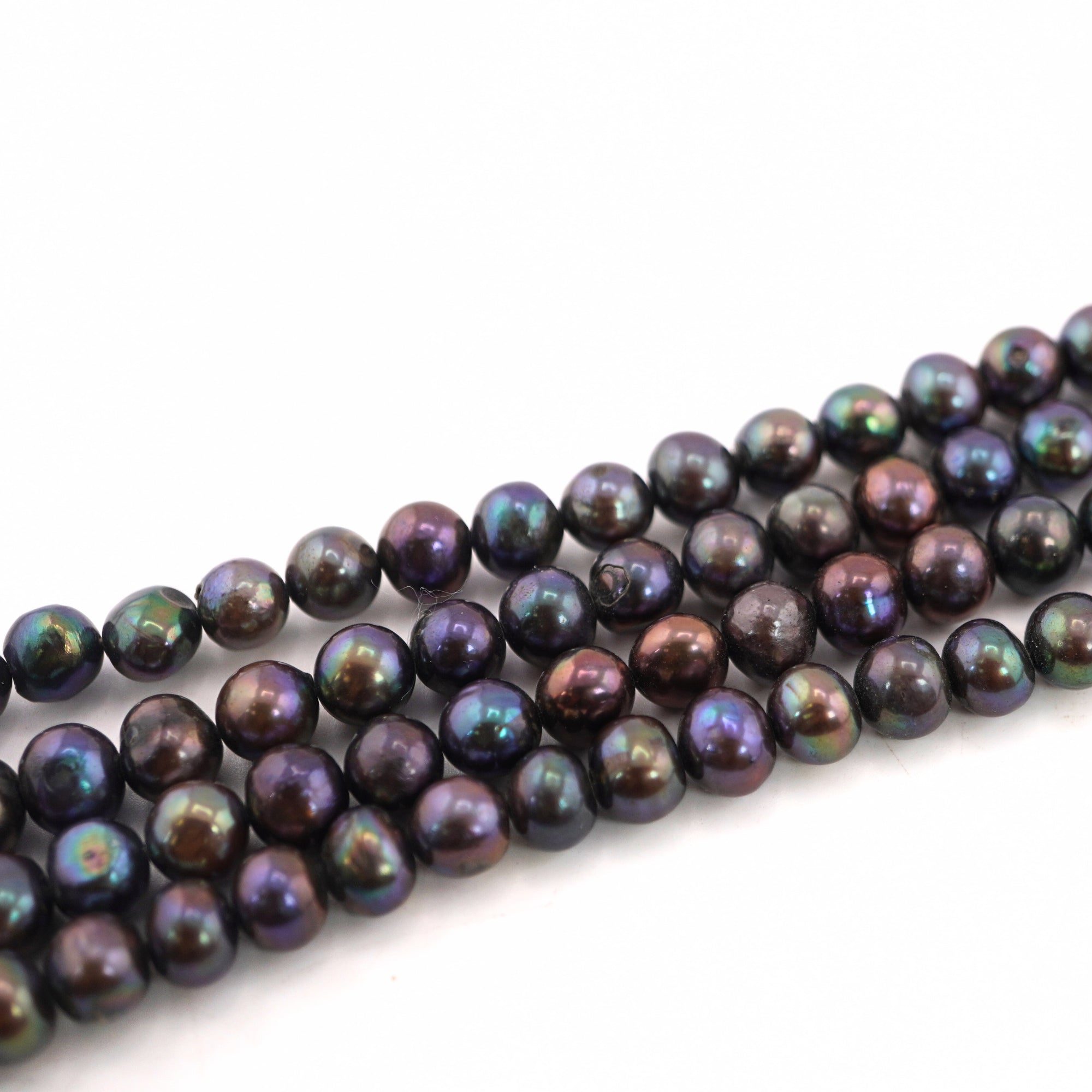 handcrafted jewelry pearl supplies

