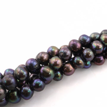 high-grade freshwater pearls wholesale

