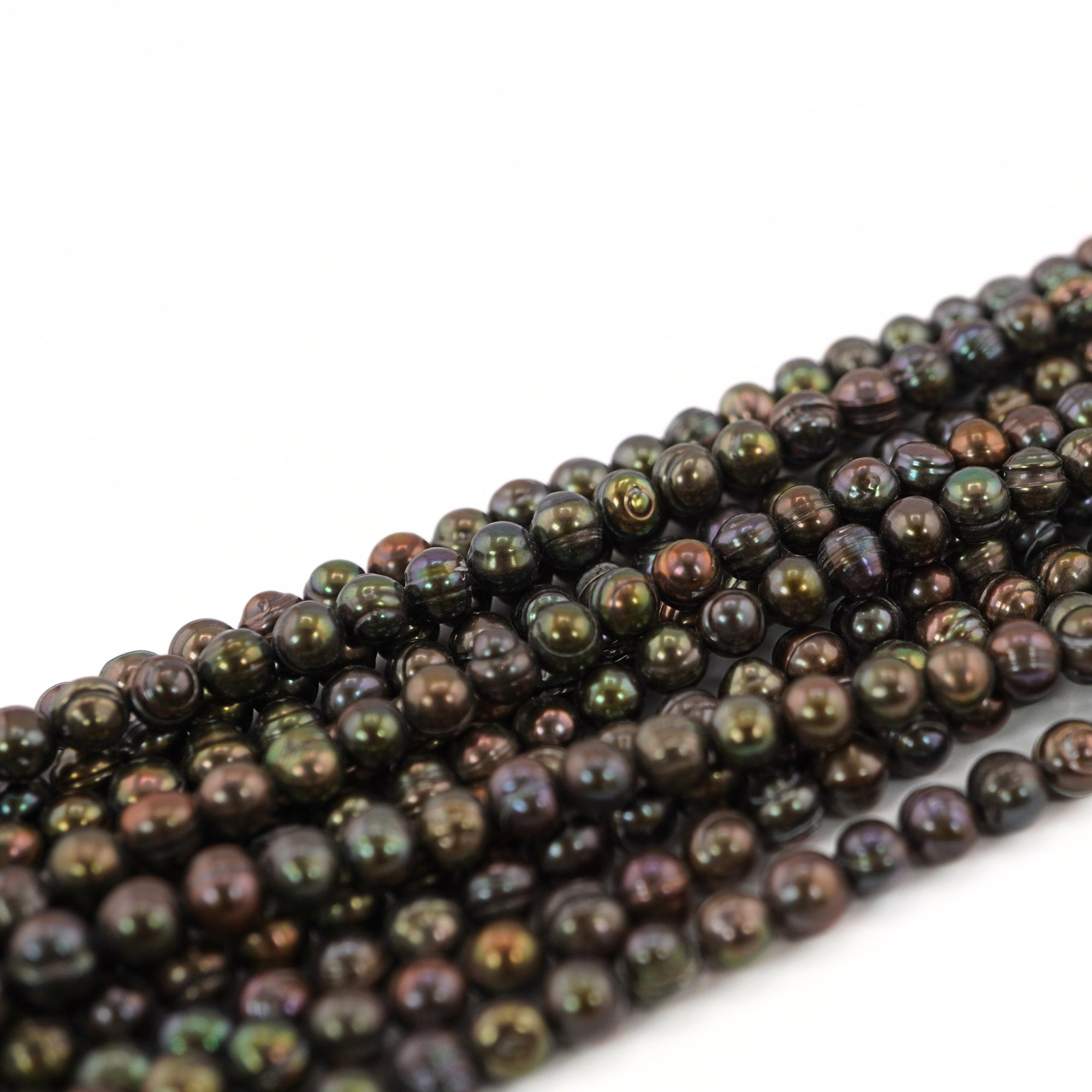 high-quality gemstone beads wholesale


