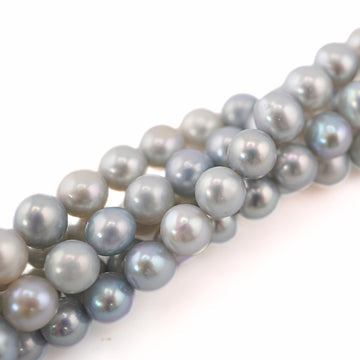 high-quality pearls for crafting

