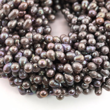 high quality beads pearl for jewelry making