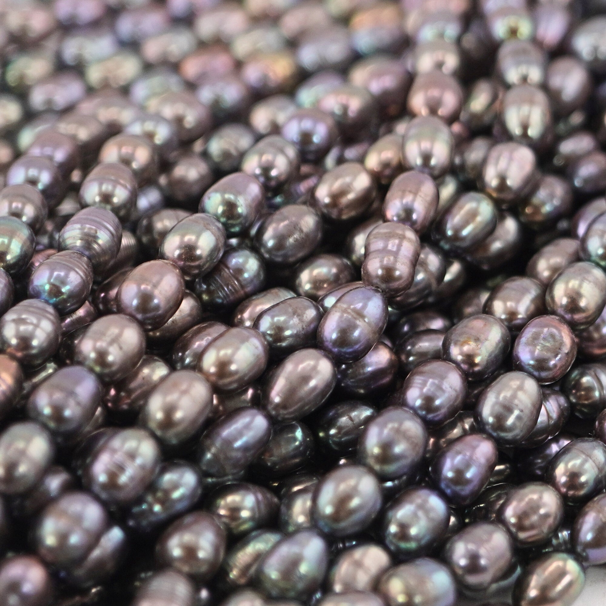 high quality supplies for jewelry making

