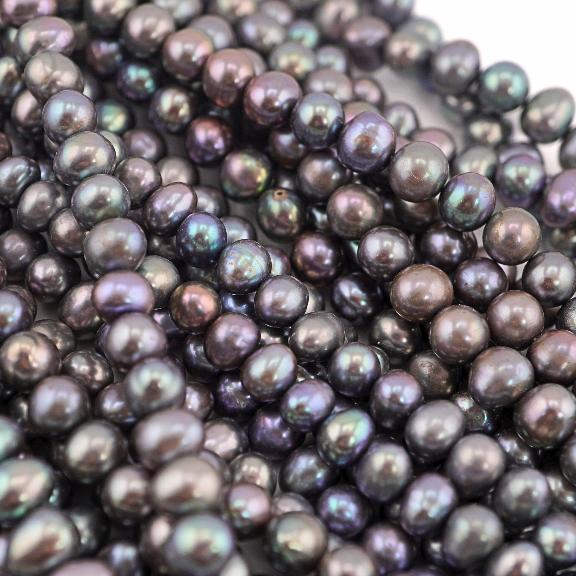 jewelry beads freshwater pearls


