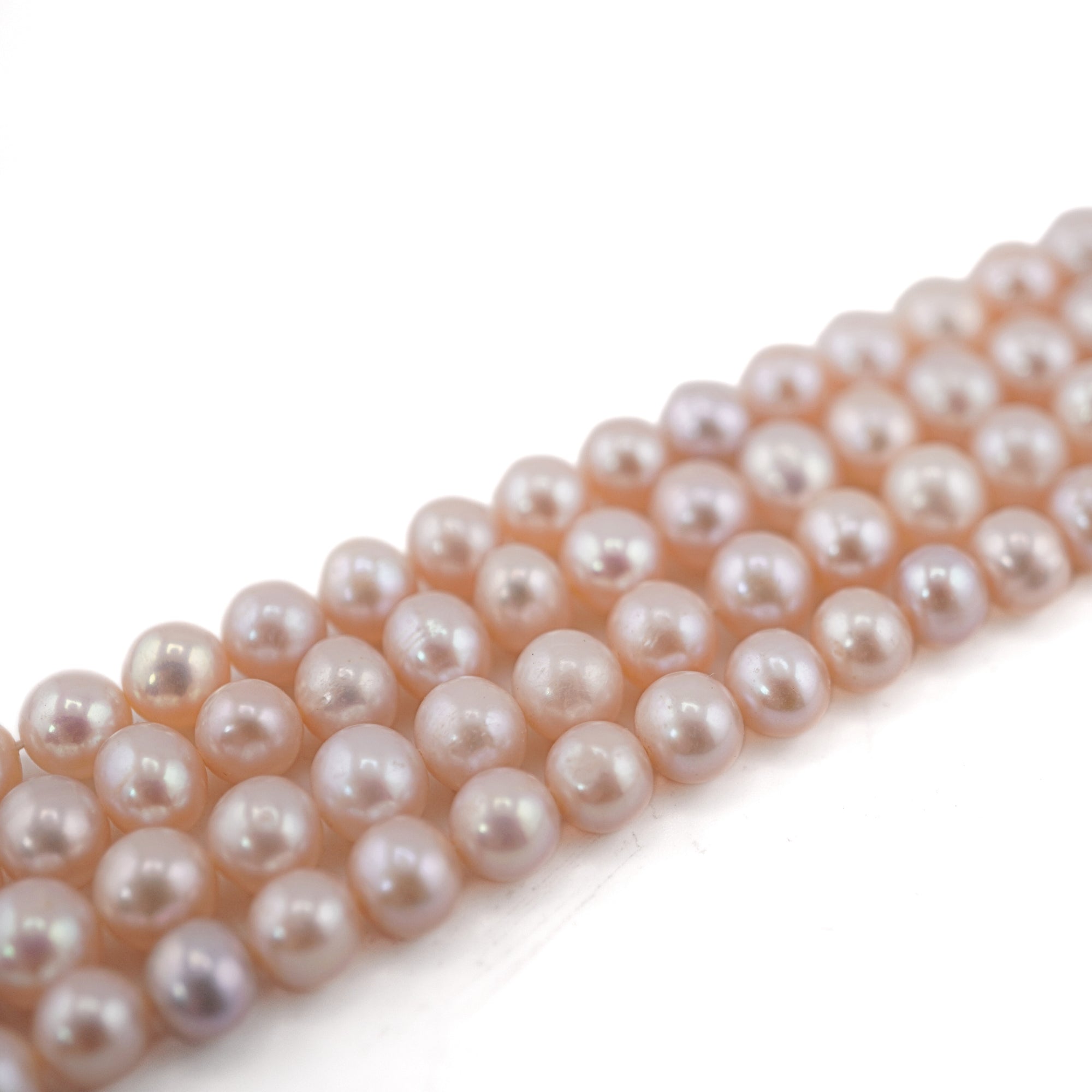 jewelry making pearl beads

