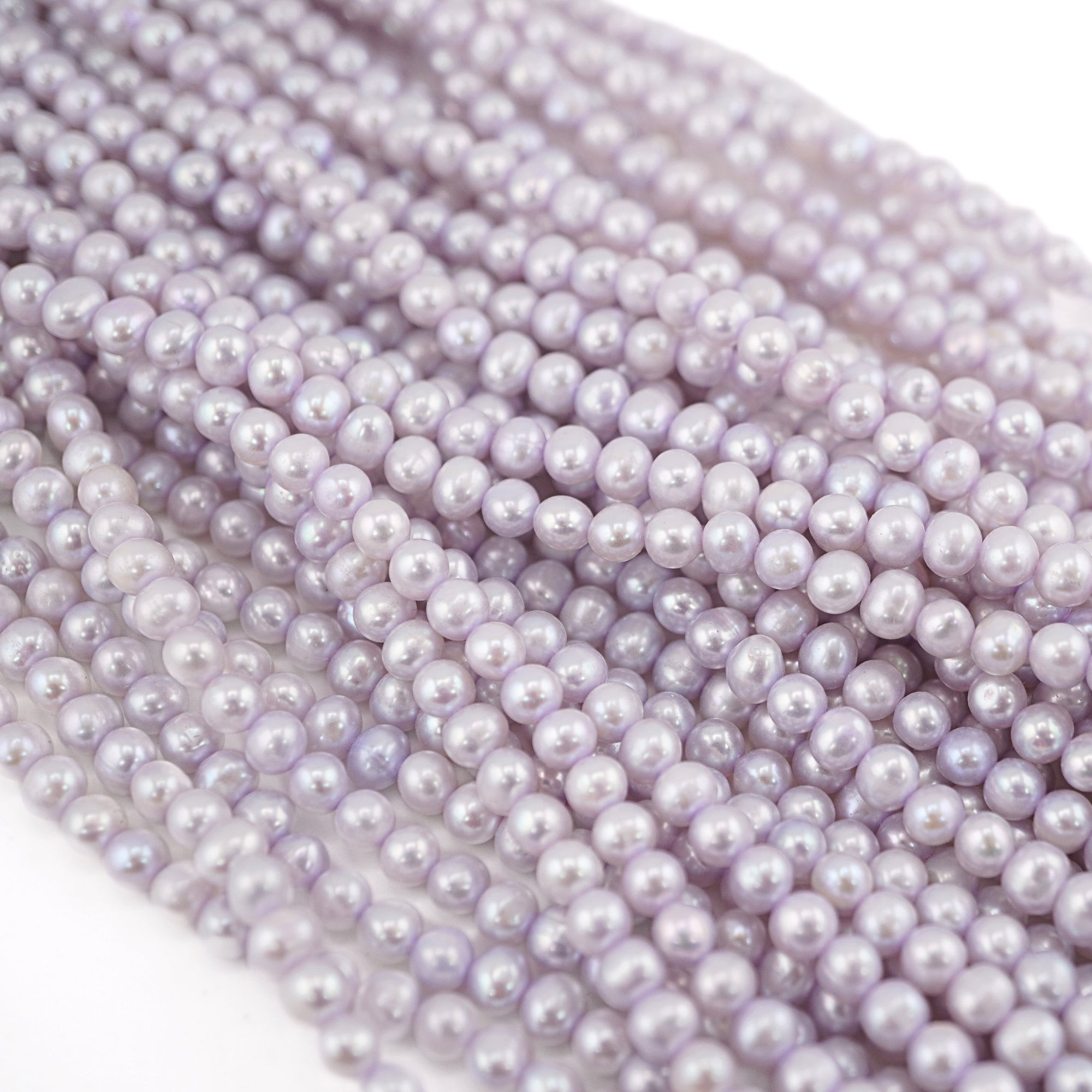 natural freshwater pearl beads

